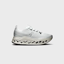 WMNS Cloudsurfer Max