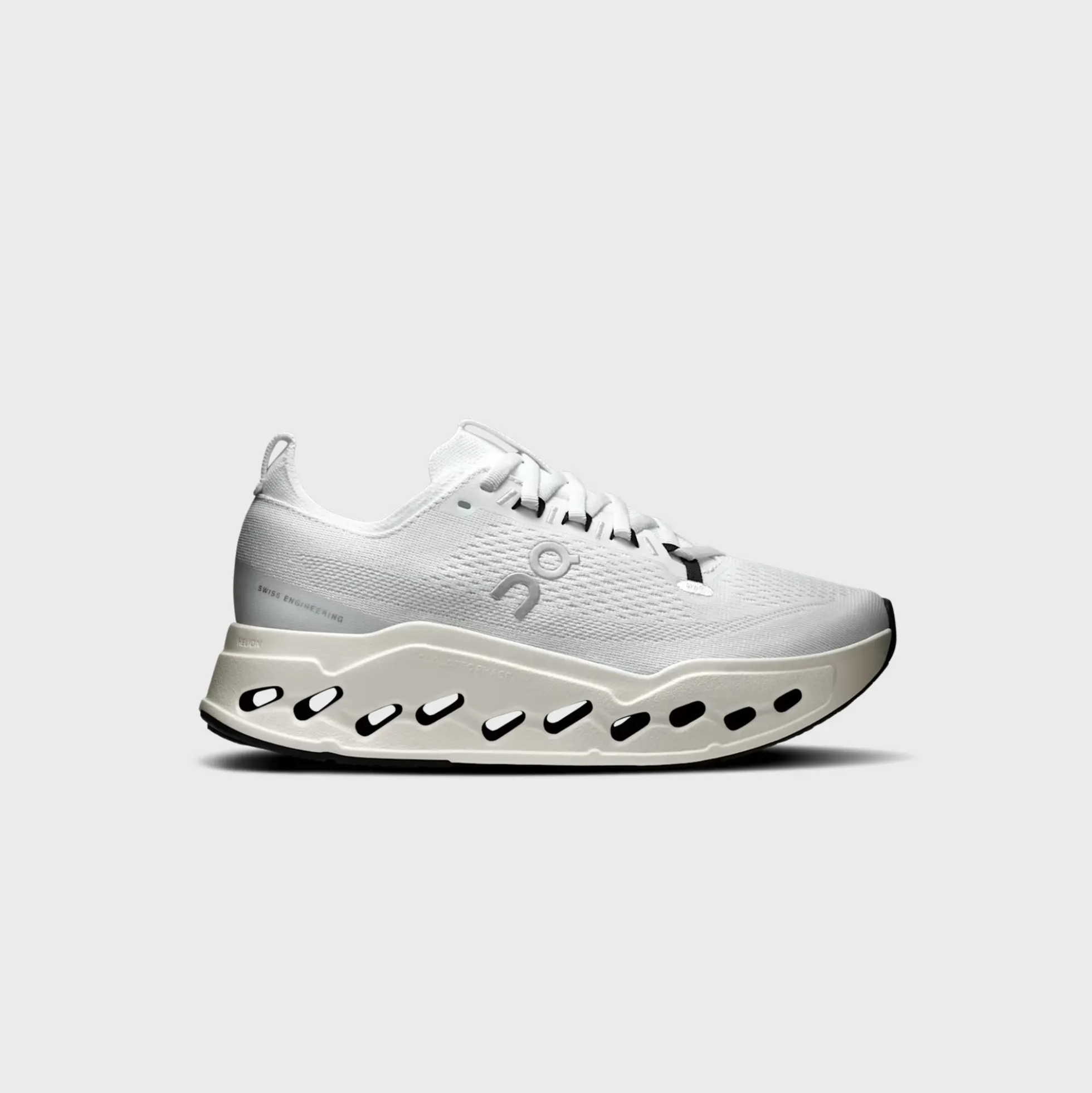 WMNS Cloudsurfer Max