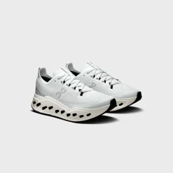 WMNS Cloudsurfer Max