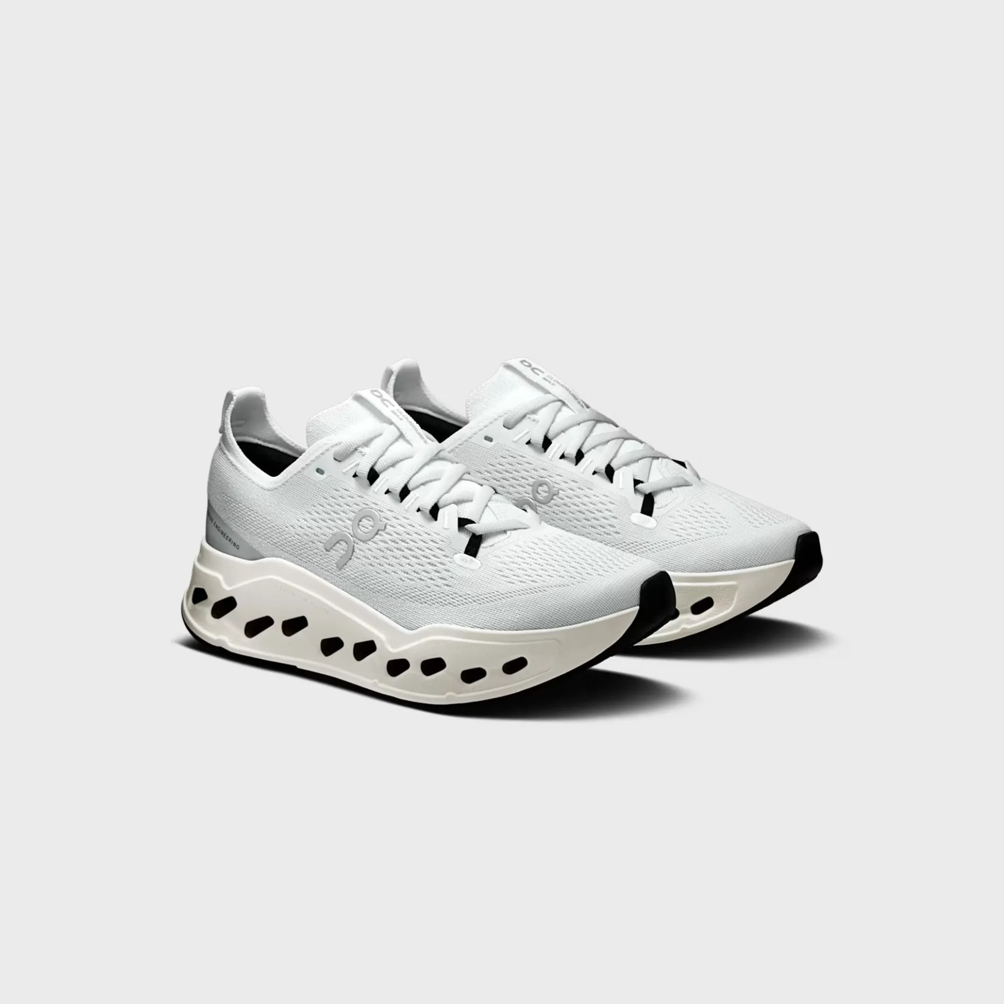 WMNS Cloudsurfer Max