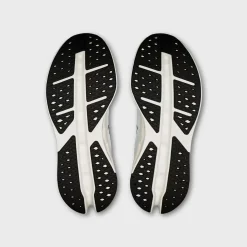 WMNS Cloudsurfer Max