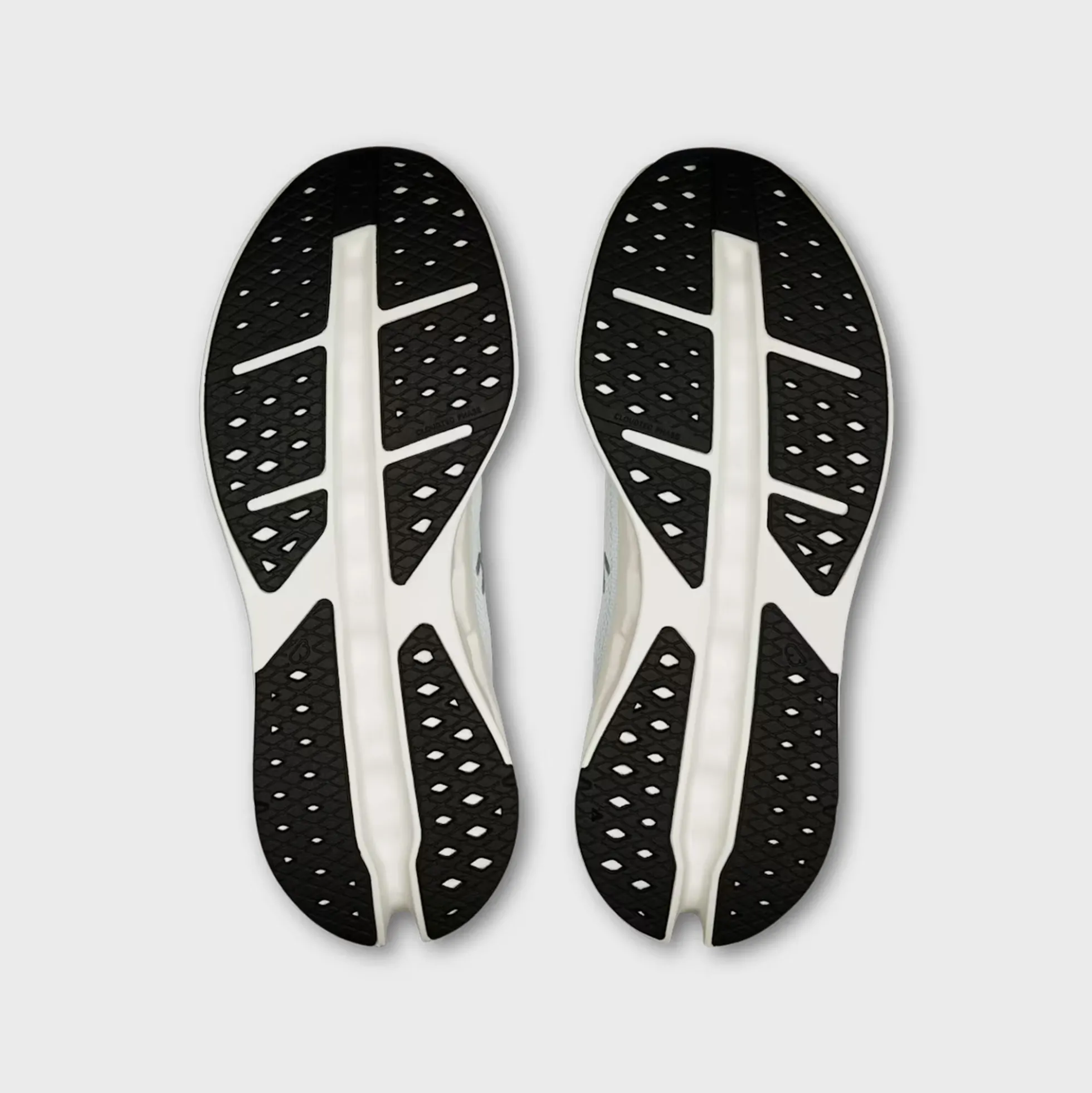 WMNS Cloudsurfer Max
