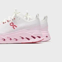 WMNS Cloudsurfer Max