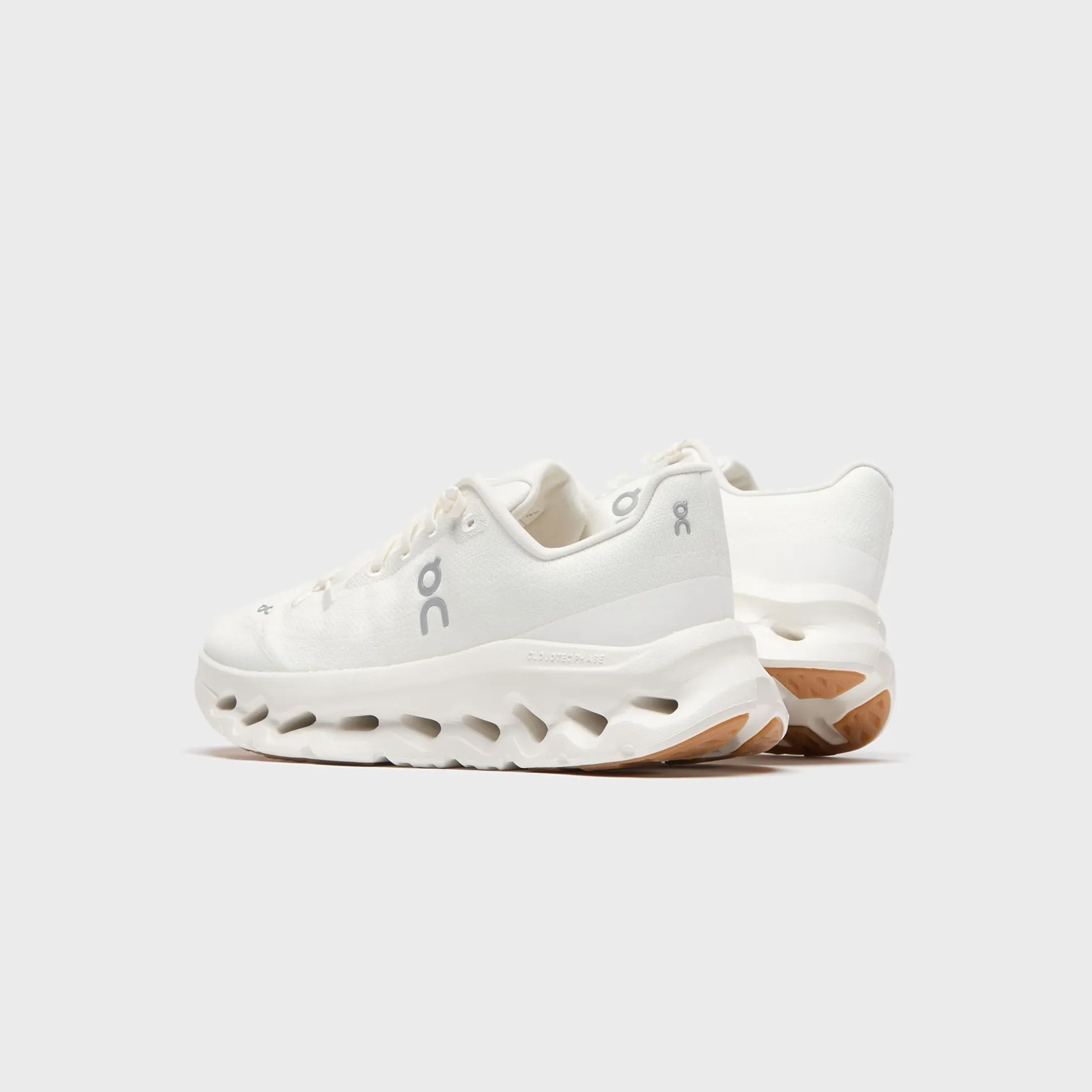 WMNS Cloudtilt