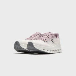 WMNS Cloudtilt