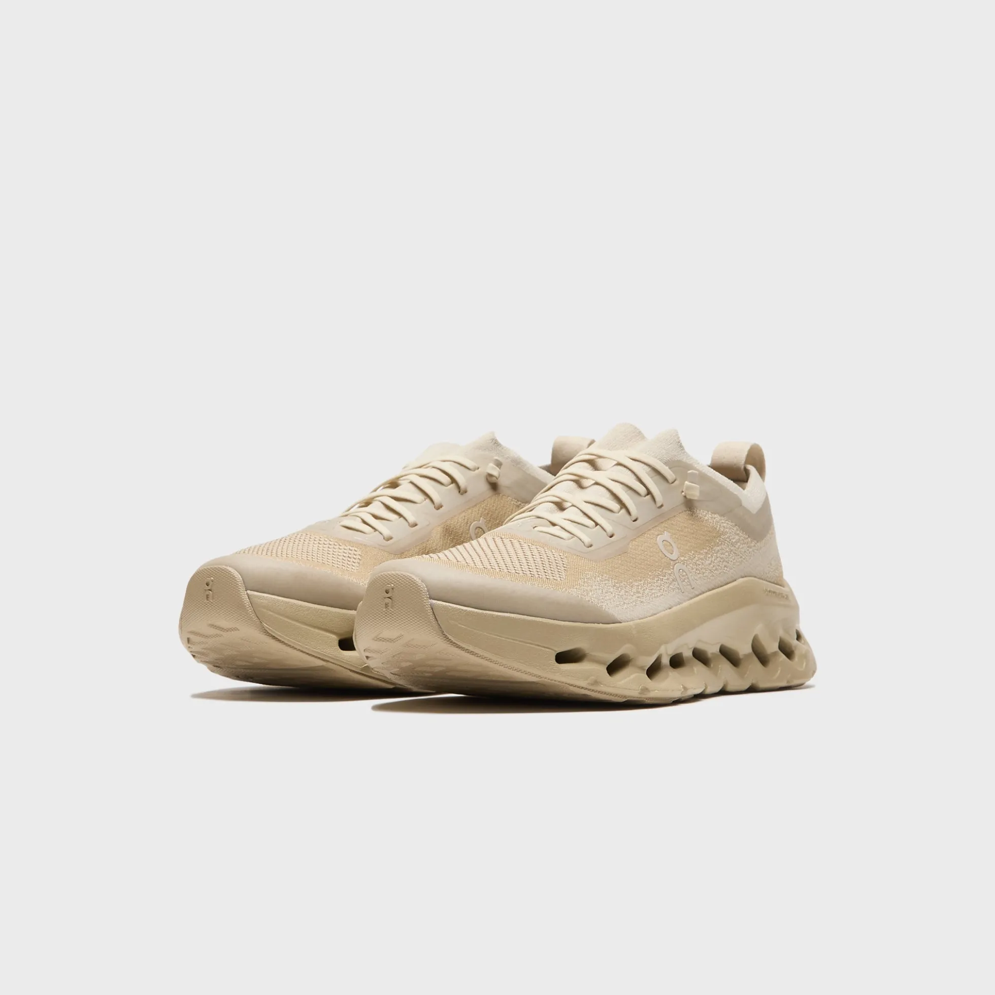 WMNS Cloudtilt Moon