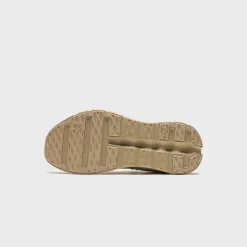 WMNS Cloudtilt Moon