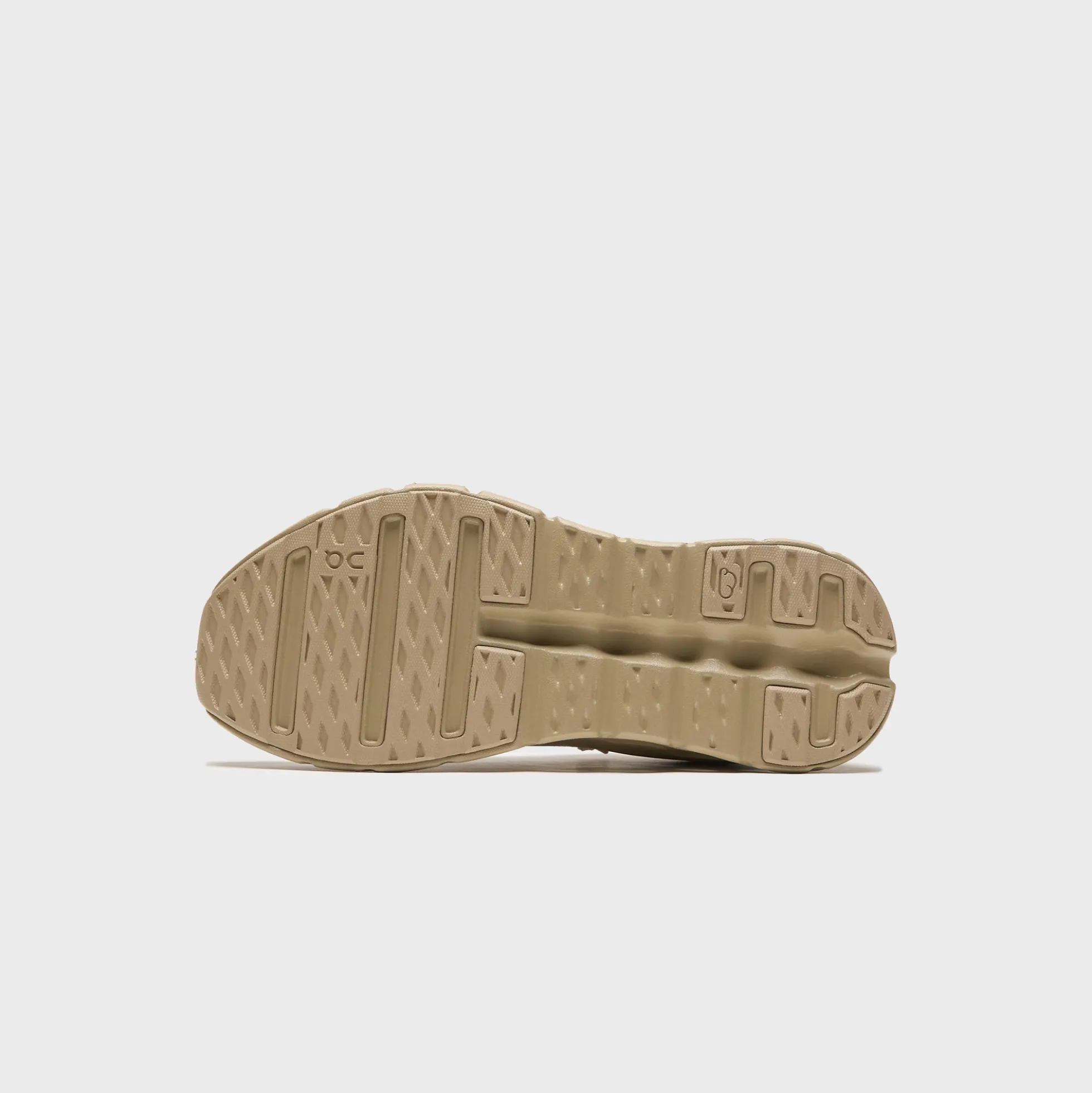 WMNS Cloudtilt Moon