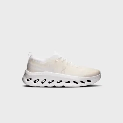 WMNS Cloudtilt Moon