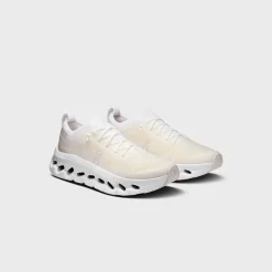WMNS Cloudtilt Moon