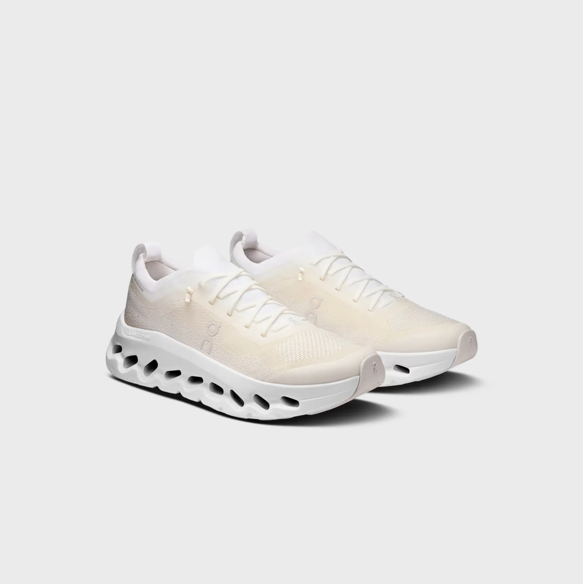 WMNS Cloudtilt Moon
