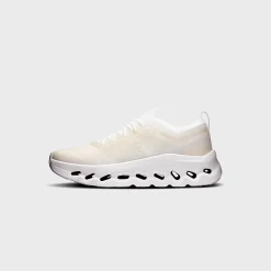 WMNS Cloudtilt Moon