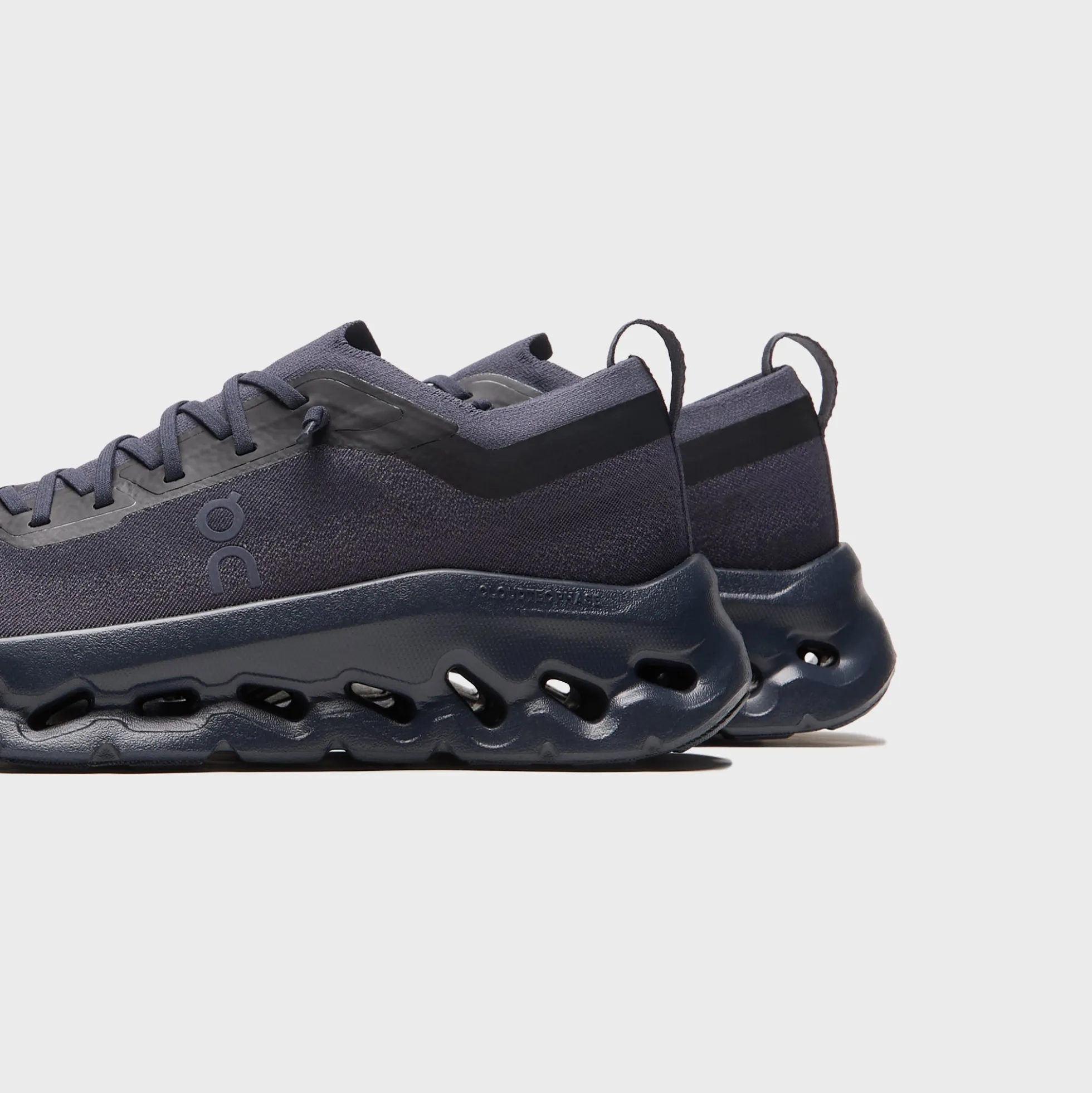 WMNS Cloudtilt Moon