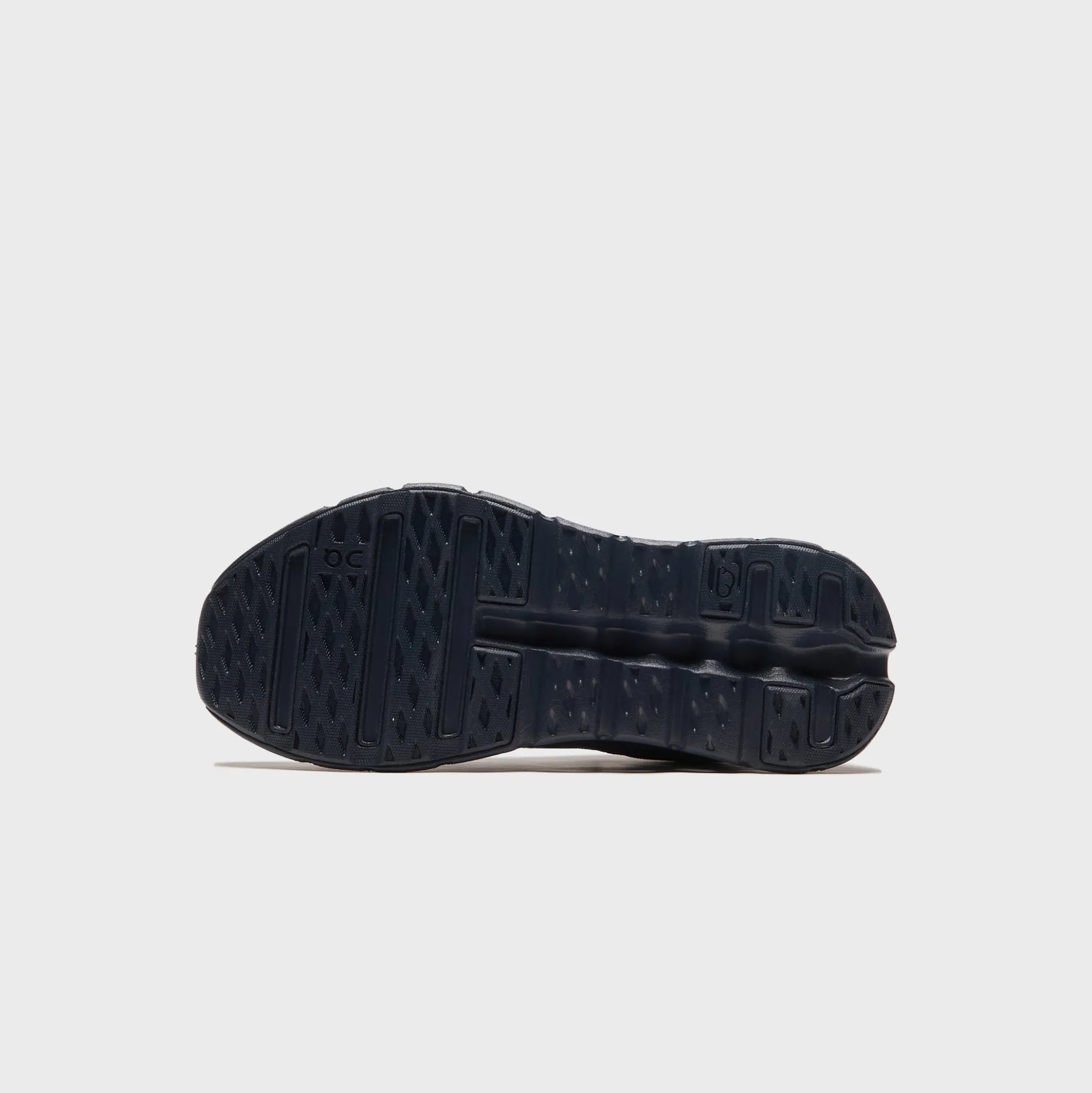 WMNS Cloudtilt Moon