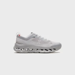 WMNS Cloudtilt Moon