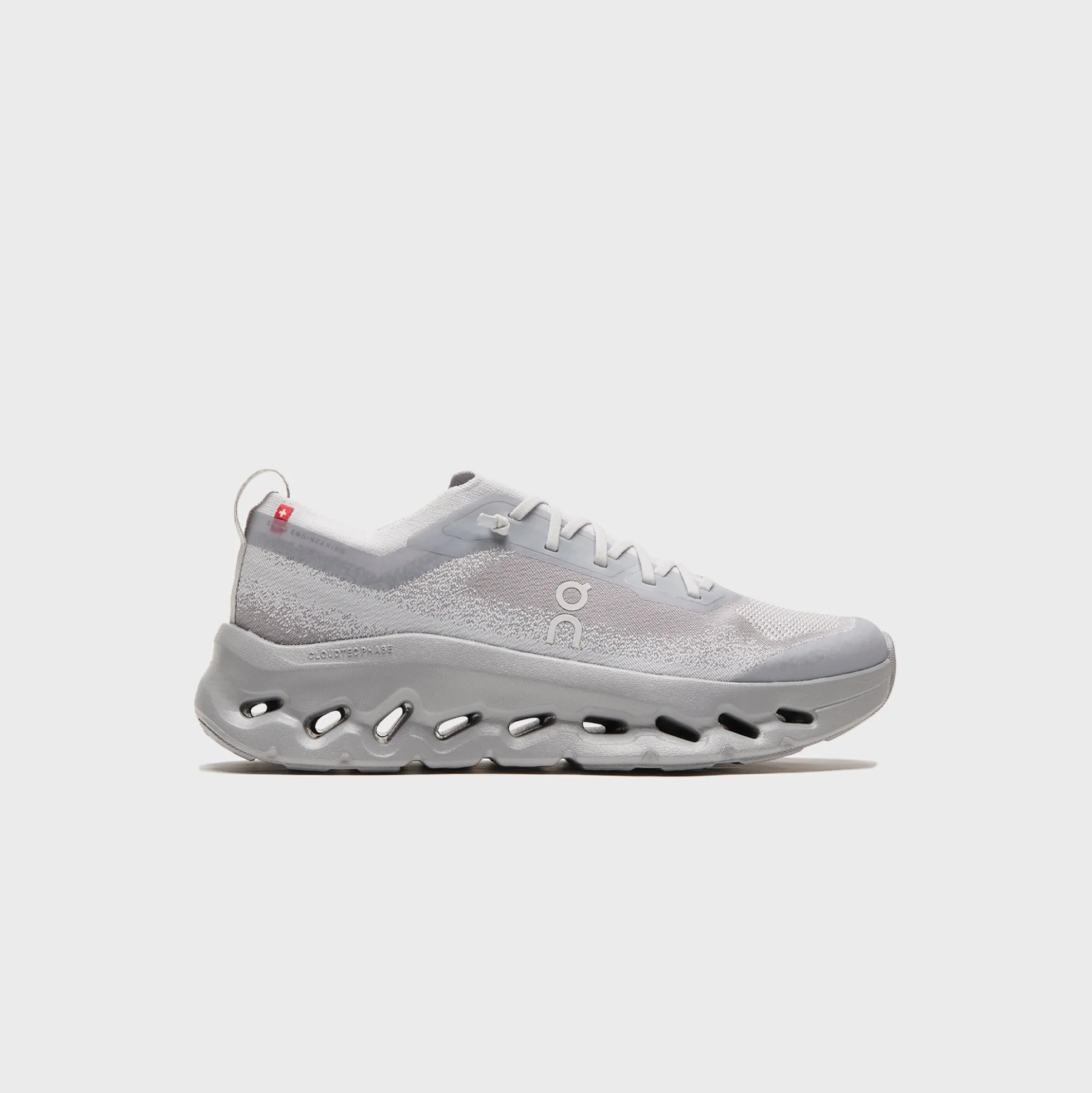 WMNS Cloudtilt Moon