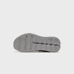 WMNS Cloudtilt Moon