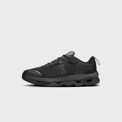 WMNS Cloudzone Moon