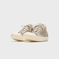 WMNS DRKSHDW Scarpe In Denim Low Sneakers