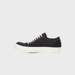 WMNS DRKSHDW Temple Star Applique Sneaks