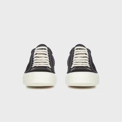 WMNS DRKSHDW Temple Star Applique Sneaks