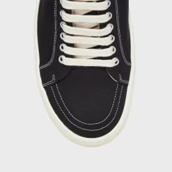 WMNS DRKSHDW Temple Star Applique Sneaks