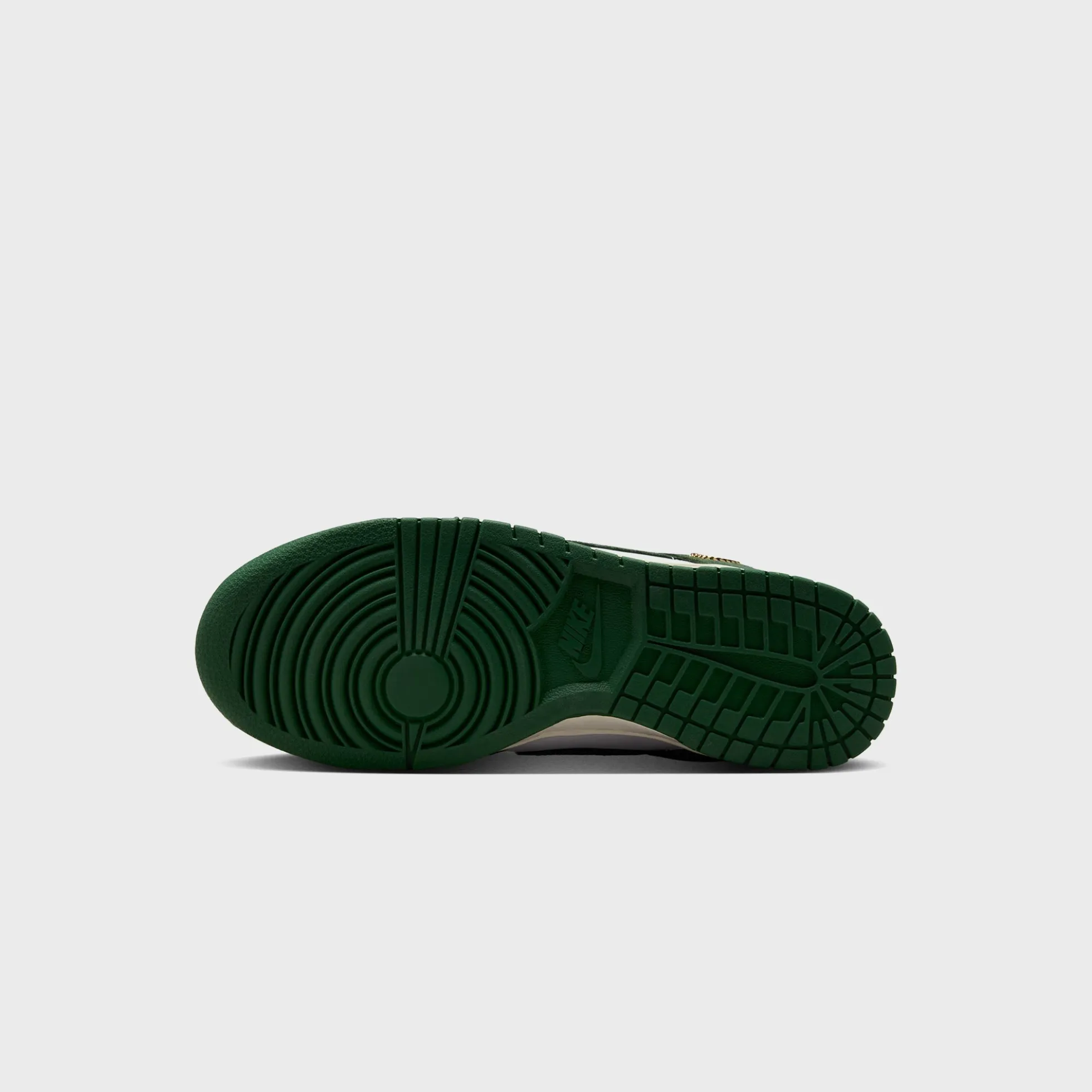 WMNS Dunk Low