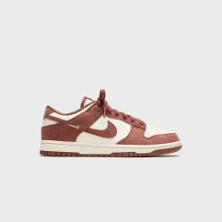 WMNS Dunk Low