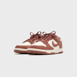 WMNS Dunk Low