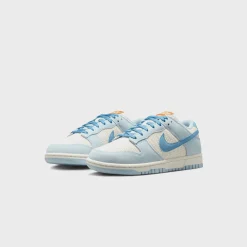 WMNS Dunk Low SE