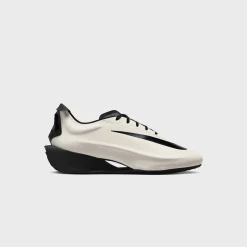 WMNS First Sight Noir