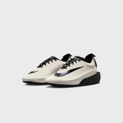 WMNS First Sight Noir