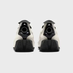 WMNS First Sight Noir