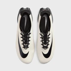 WMNS First Sight Noir