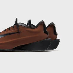 WMNS First Sight Noir