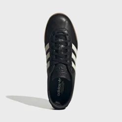 WMNS Gazelle LO PRO