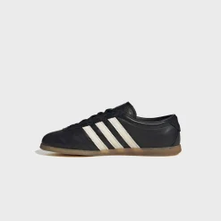 WMNS Gazelle LO PRO