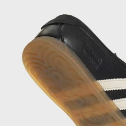 WMNS Gazelle LO PRO