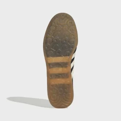 WMNS Gazelle LO PRO