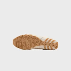 WMNS Ghost Sprint