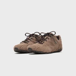 WMNS Ghost Sprint