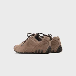 WMNS Ghost Sprint