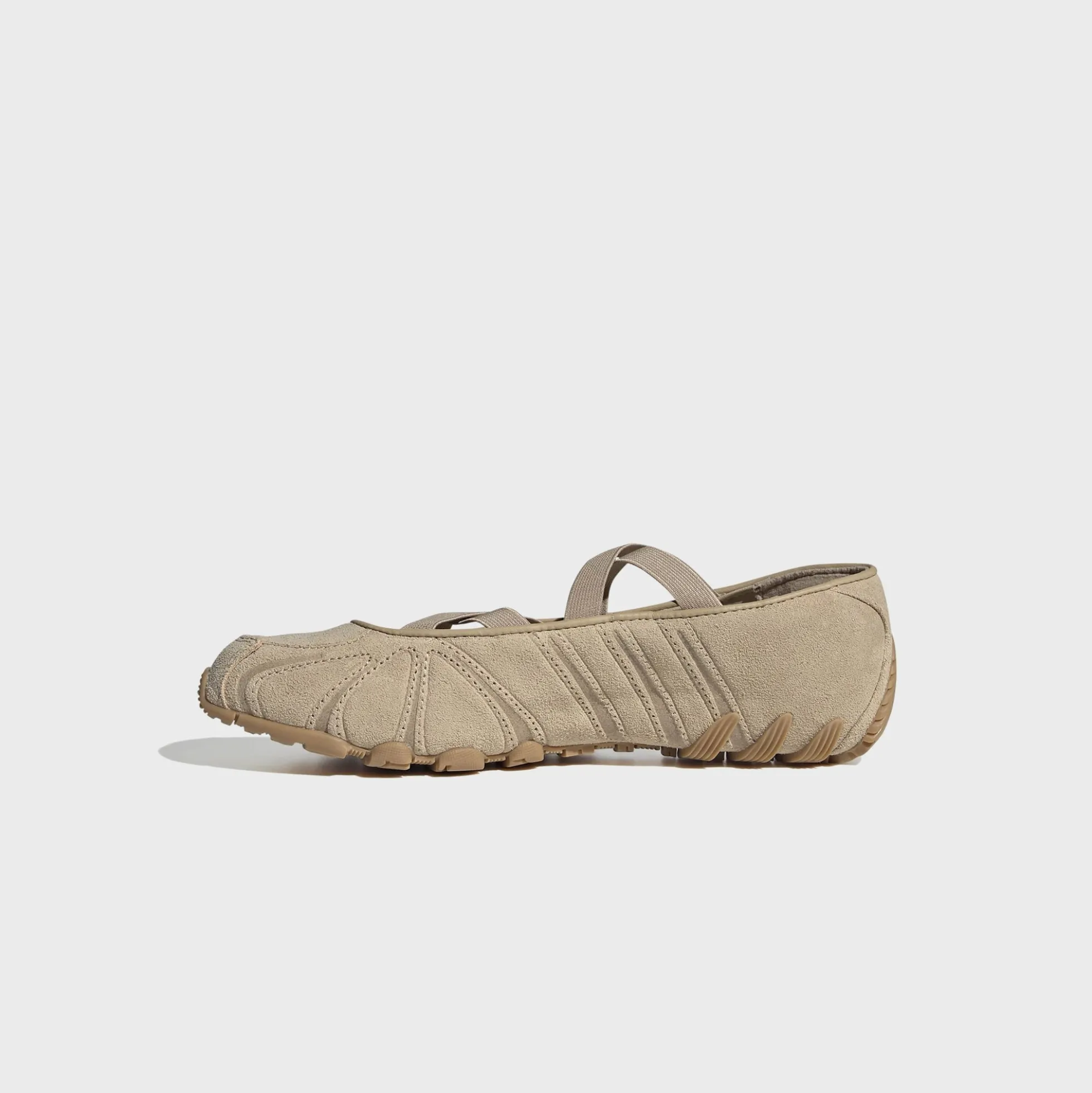 WMNS Ghost Sprint Ballet