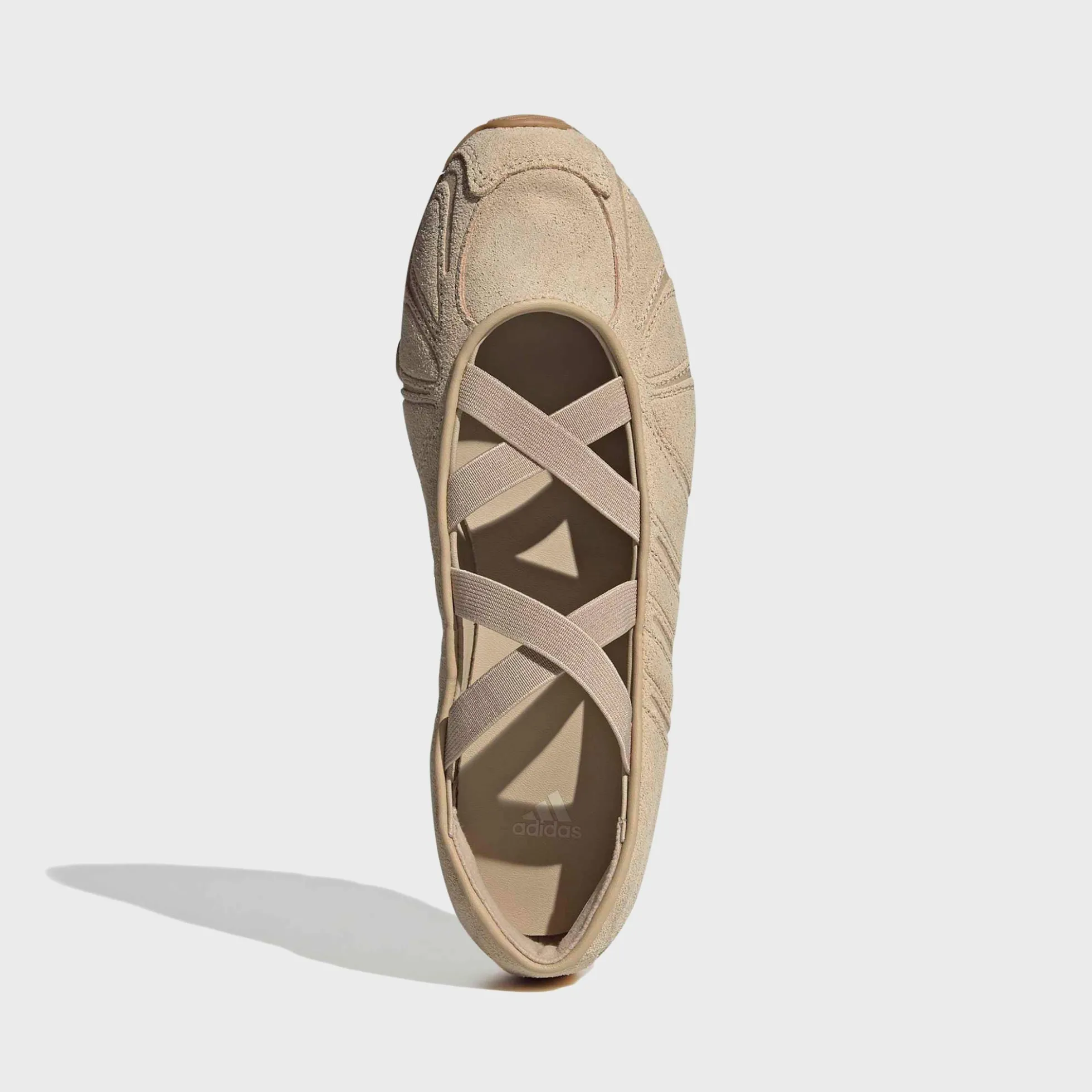 WMNS Ghost Sprint Ballet