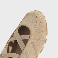 WMNS Ghost Sprint Ballet