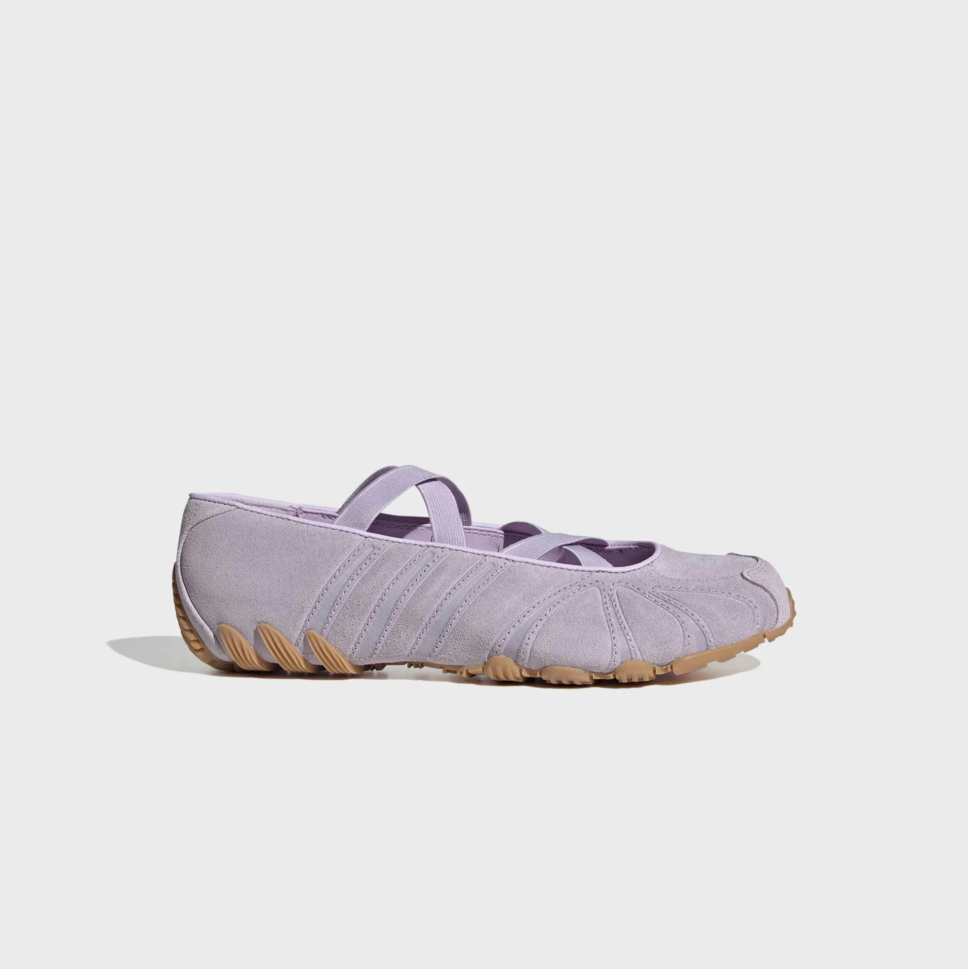 WMNS Ghost Sprint Ballet