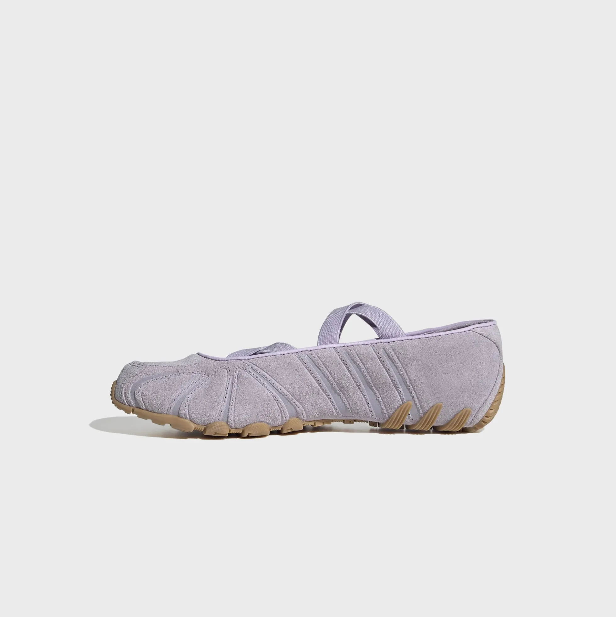 WMNS Ghost Sprint Ballet