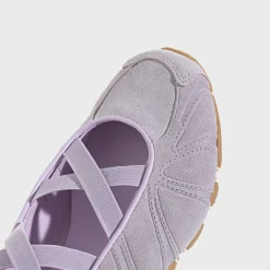 WMNS Ghost Sprint Ballet