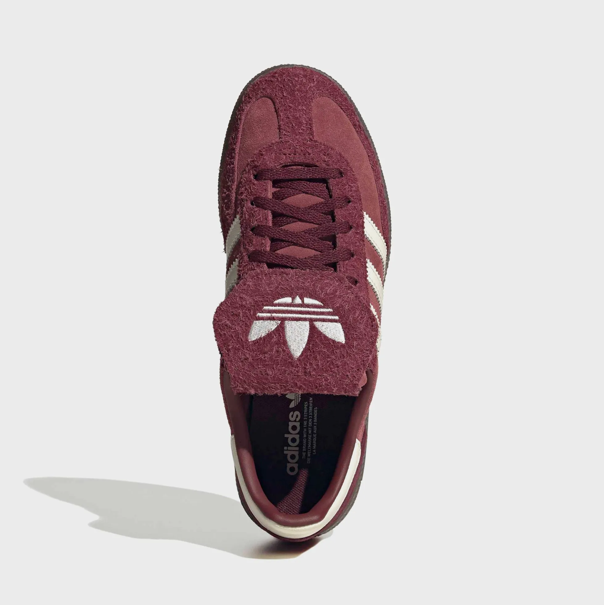 WMNS Handball Spezial
