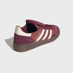 WMNS Handball Spezial
